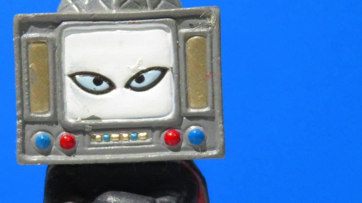 し*ん様 【特撮ヒーローズ】秘密戦隊ゴレンジャー Amazon | 内袋未開封 特撮ヒーローズ 秘密戦隊ゴレンジャー
